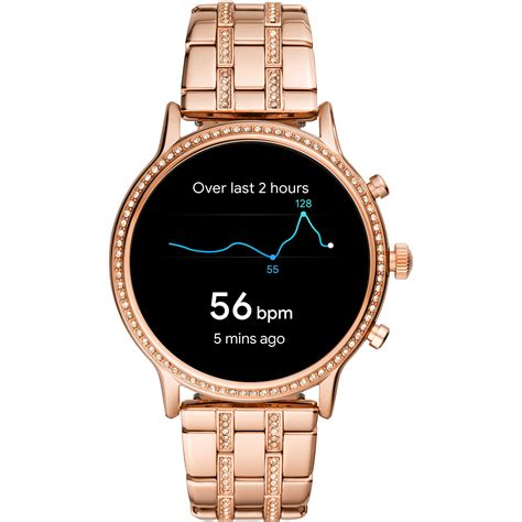 orologio donna smartwatch.